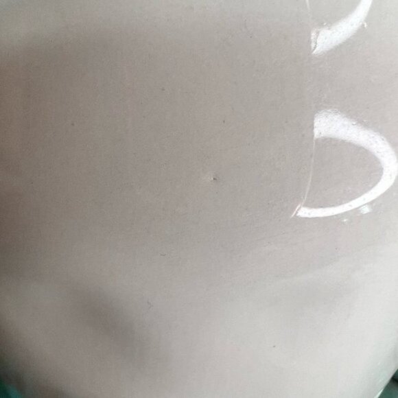 Rae Dunn Dimply Sweets & Treats Canister - Picture 12 of 12